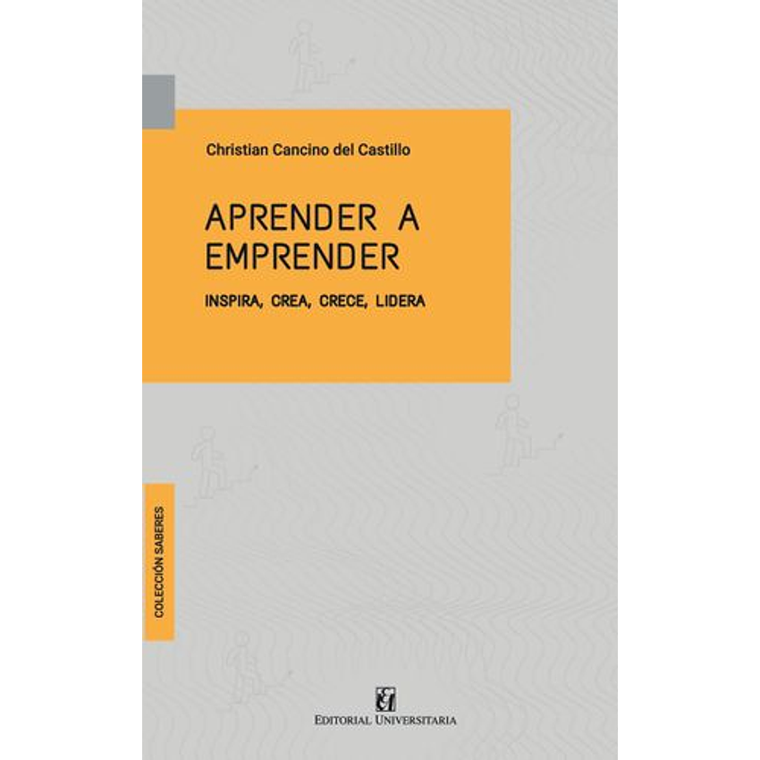 Aprender A Emprender 1