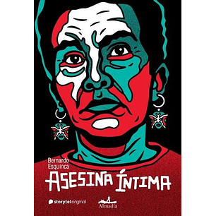 Asesina Intima
