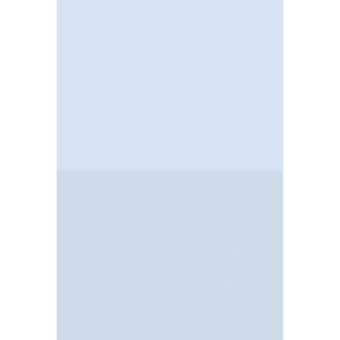 Audacias Femeninas Mujeres Del Mundo Antiguo