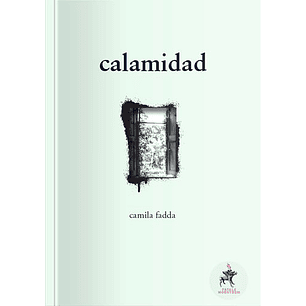 Calamidad
