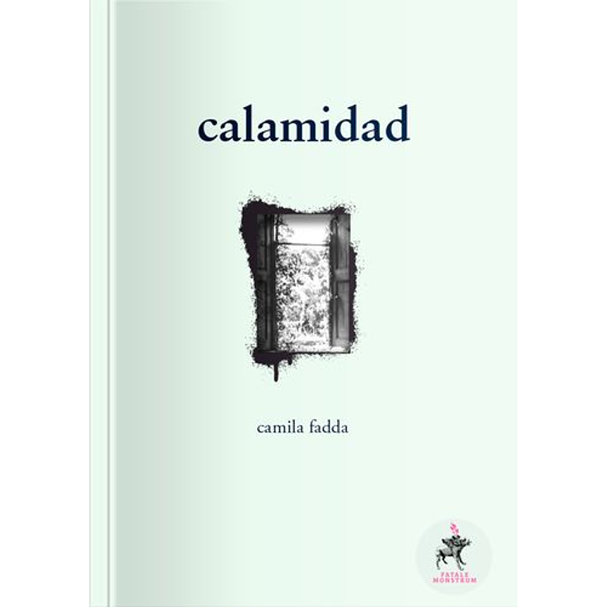 Calamidad 1