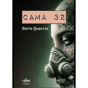 Cama 32