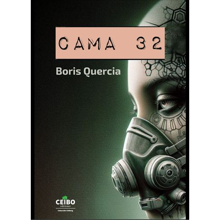 Cama 32 1