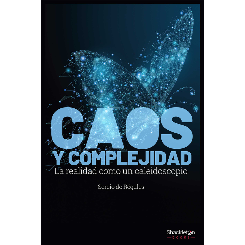 Caos Y Complejidad 1