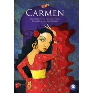 Carmen