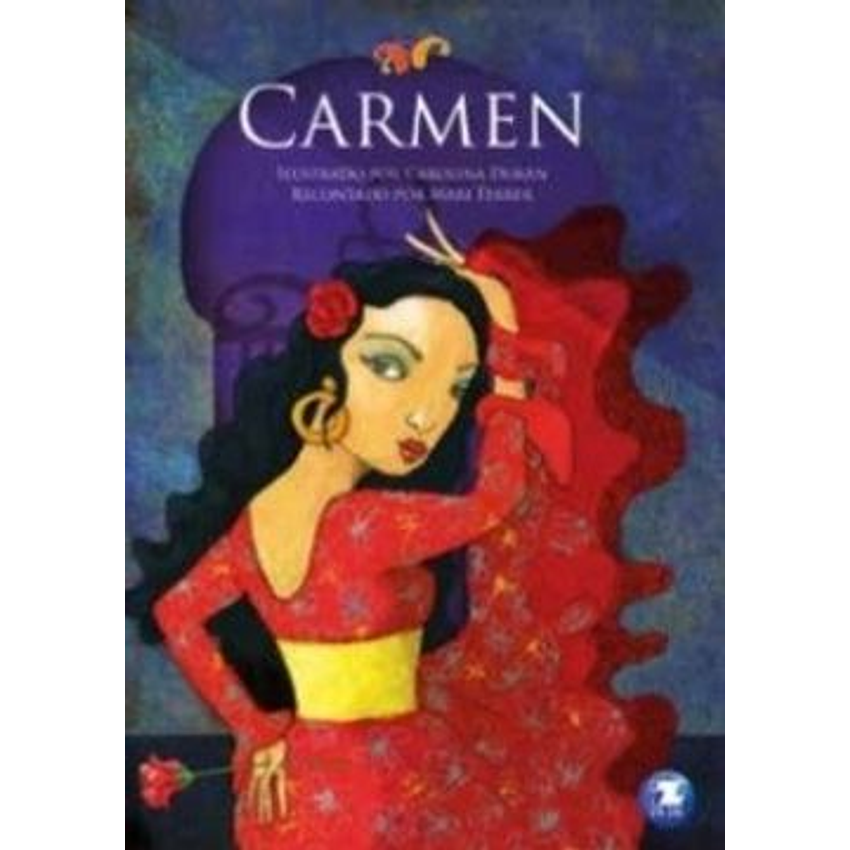 Carmen 1