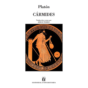 Carmides (Universitaria)
