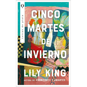 Cinco Martes De Invierno