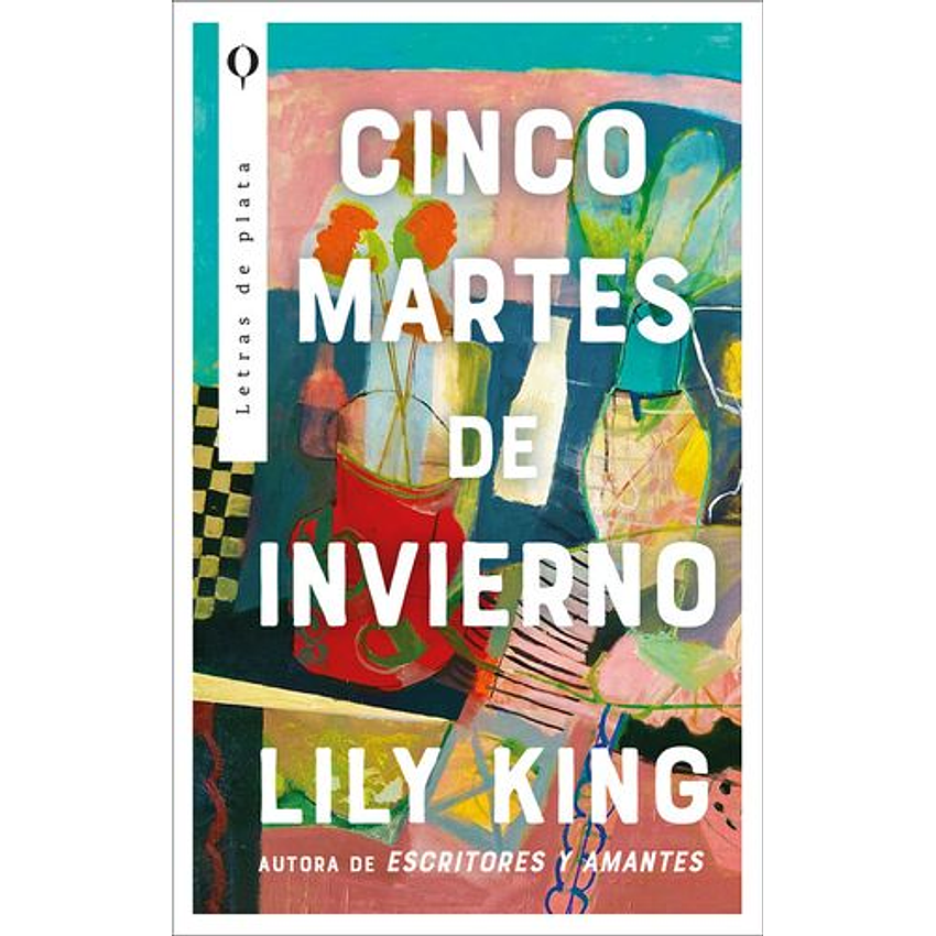 Cinco Martes De Invierno 1