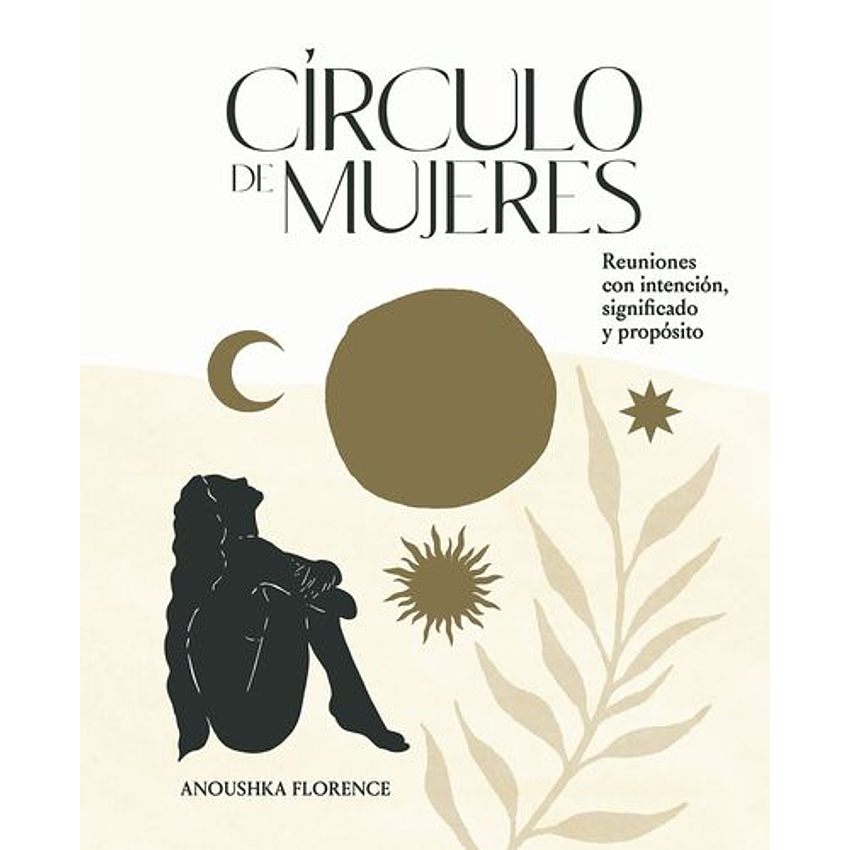 Circulo De Mujeres 1
