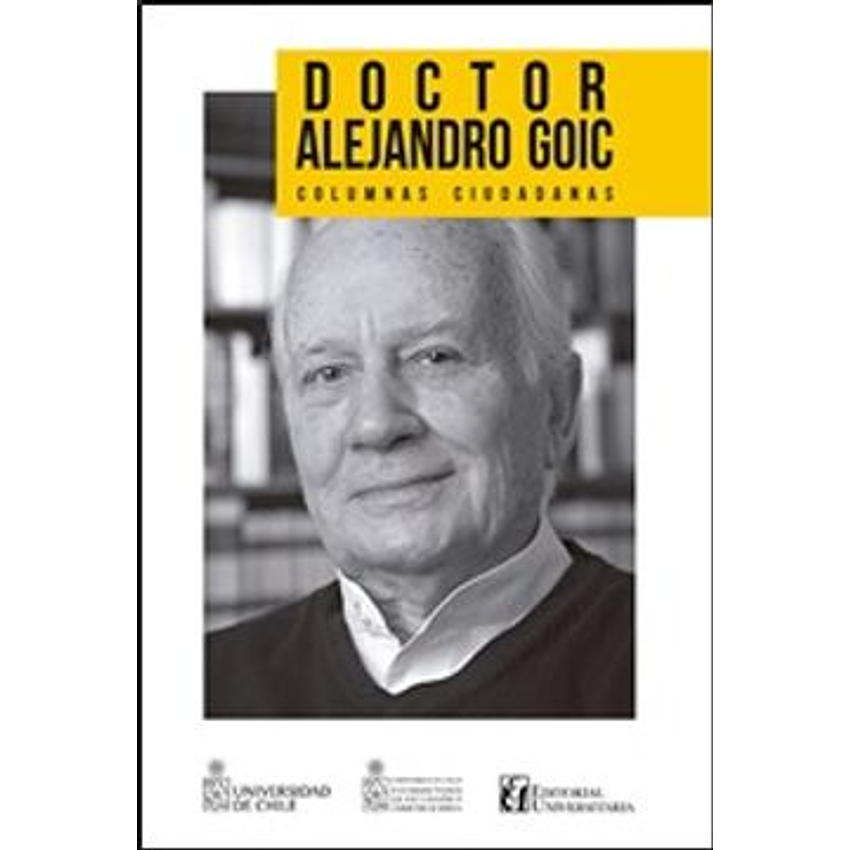 Columnas Ciudadanas 1