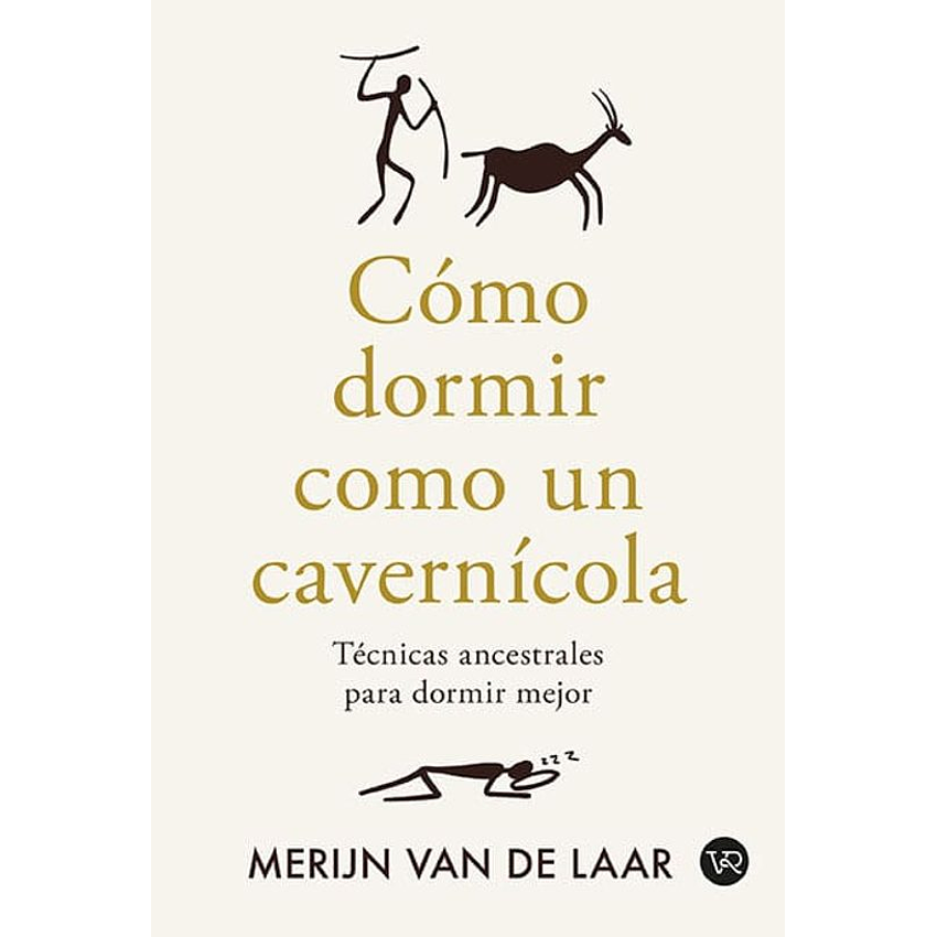 Como Dormir Con Un Cavernicola 1