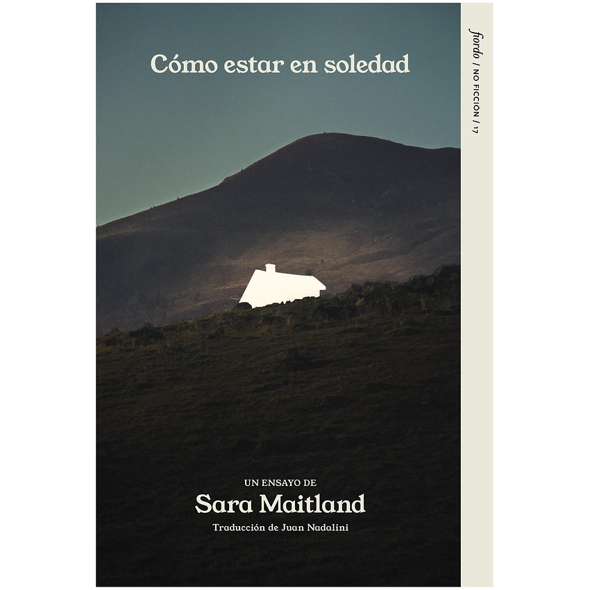 Como Estar En Soledad 1