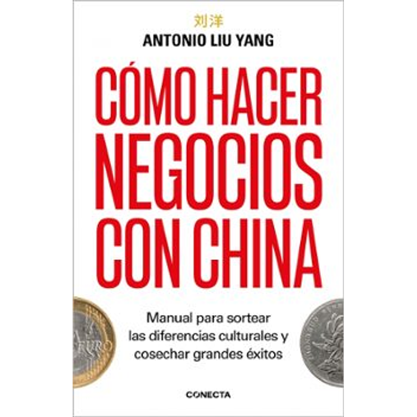 Como Hacer Negocios Con China 1