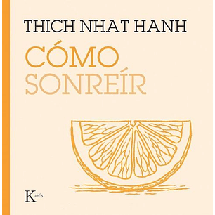 Como Sonreir