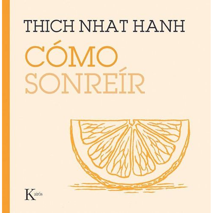 Como Sonreir 1