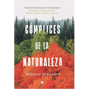 Complices De La Naturaleza