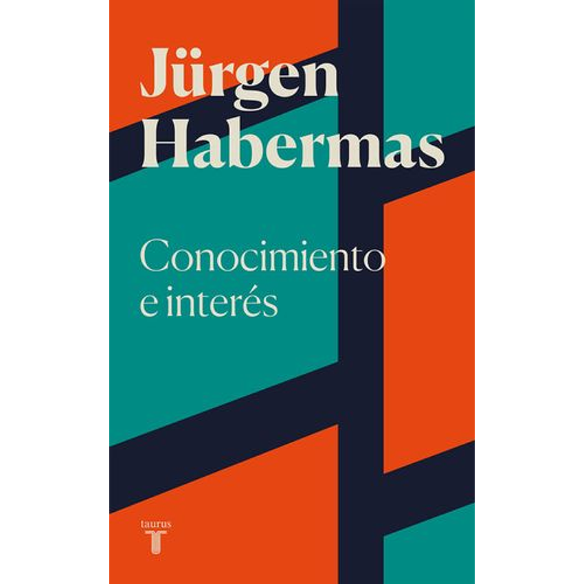 Conocimiento E Interes 1