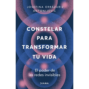 Constelar Para Transformar Tu Vida