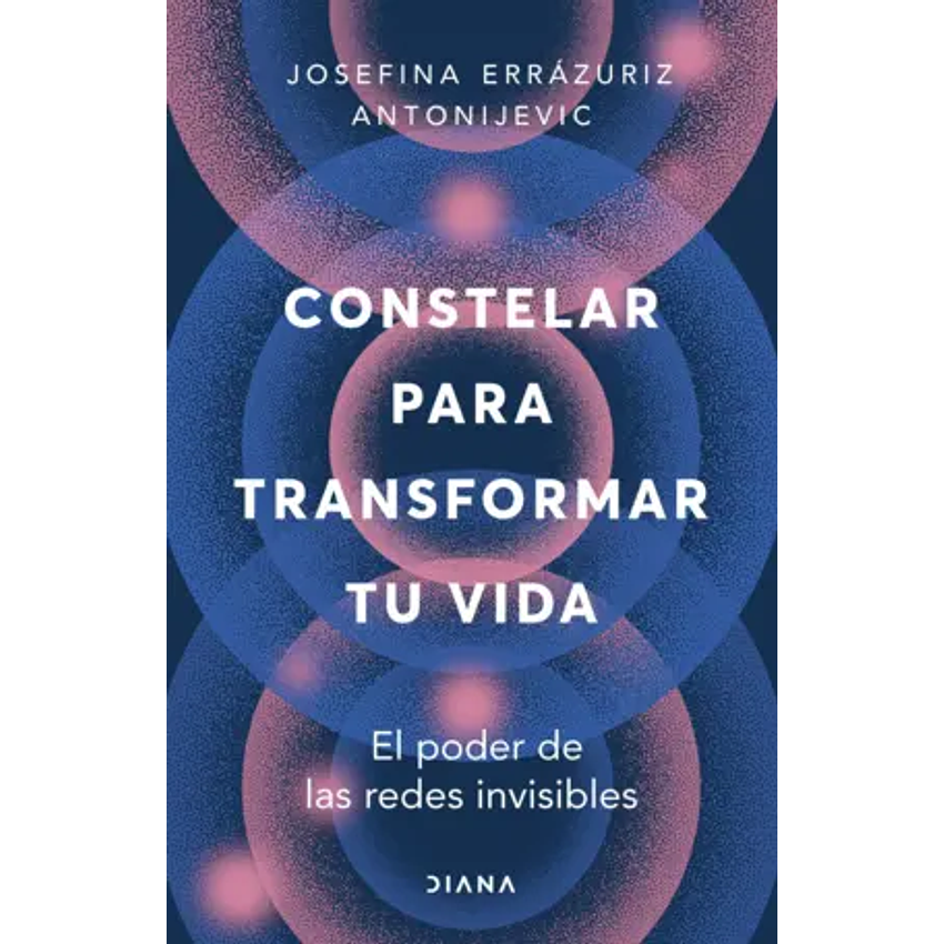 Constelar Para Transformar Tu Vida 1