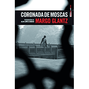 Coronada De Moscas