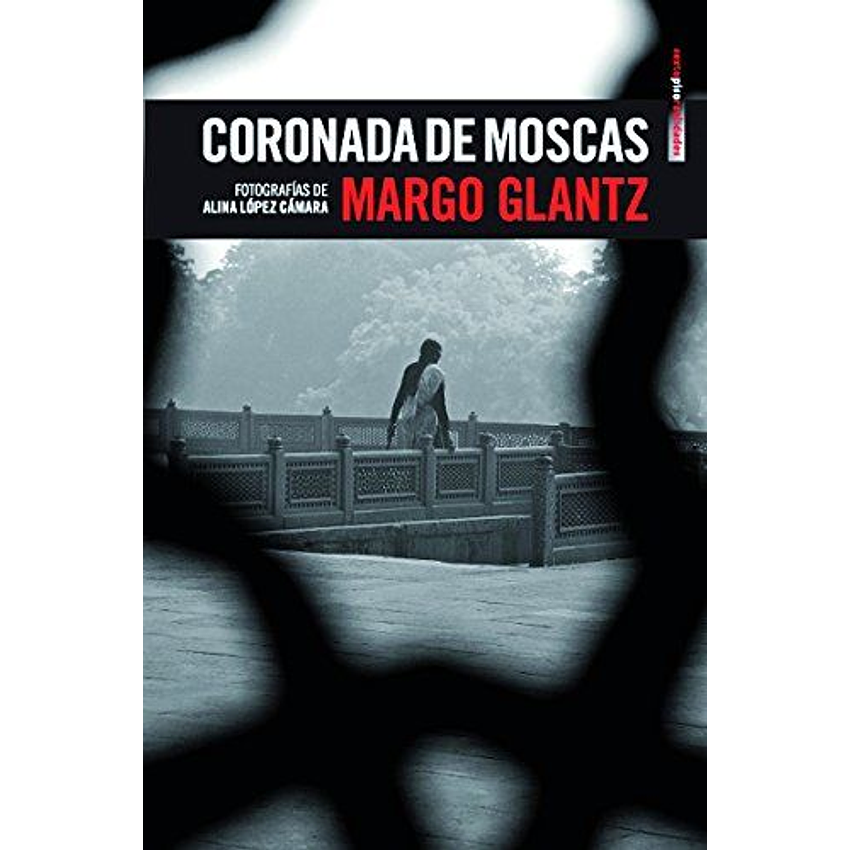 Coronada De Moscas 1