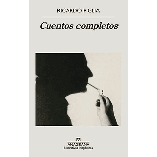 Cuentos Completos