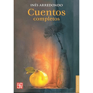 Cuentos Completos