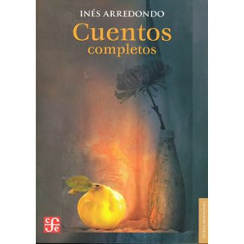 Cuentos Completos 1