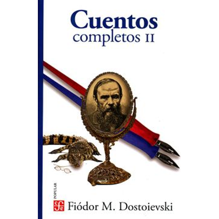 Cuentos Completos Ii 1