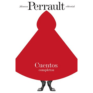 Cuentos Completos Manuel Rojas