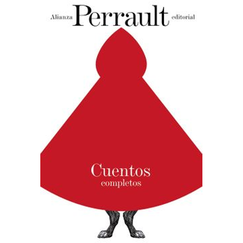 Cuentos Completos Manuel Rojas 1