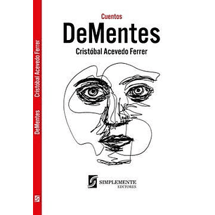 Cuentos Dementes
