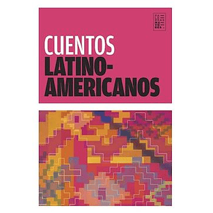 Cuentos Latinoamericanos