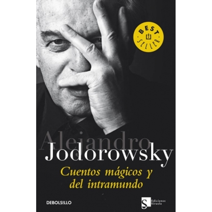 Cuentos Magicos Y Del Inframundo 1