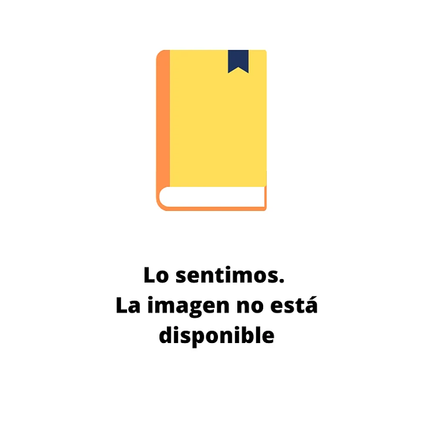 Cuerpo Y Violencia Literatura Y Arte Contemporaneos En Latinoamerica 1