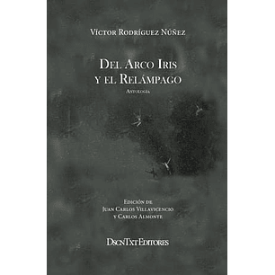 Del Arcoiris Y El Relampago