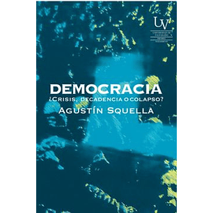 Democracia