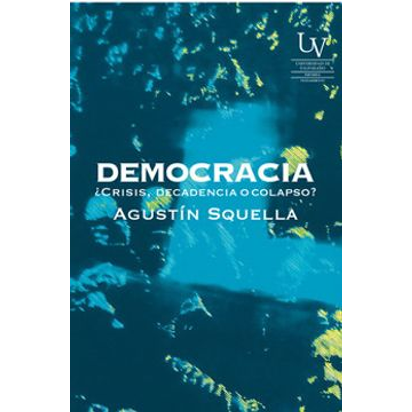 Democracia 1