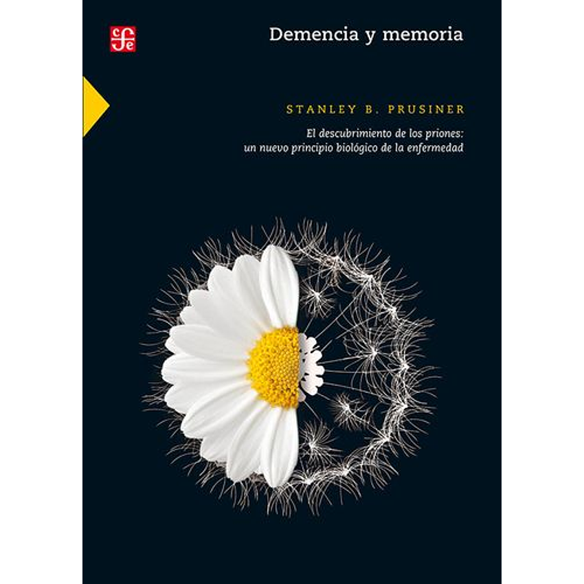 Demencia Y Memoria 1