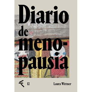Diario De Menopausia