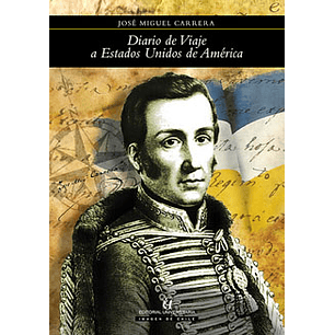 Diario De Viaje A Estados Unidos De America