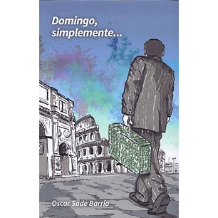 Domingo Simplemente