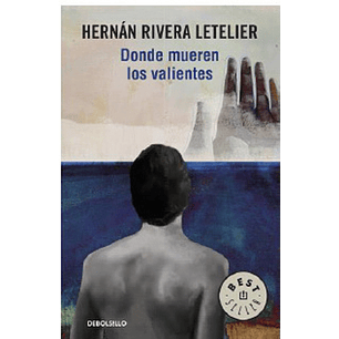 Donde Mueren Los Valientes