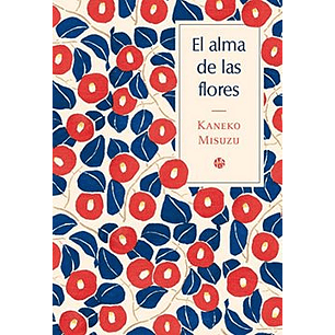 El Alma De Las Flores
