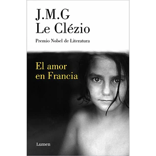 El Amor En Francia