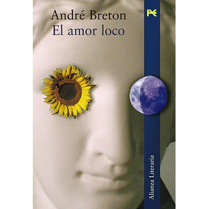 El Amor Loco