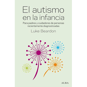 El Autismo En La Infancia