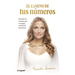 El Camino De Tus Numeros