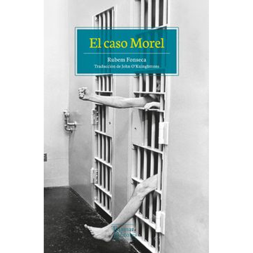 El Caso Morel 1